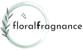 floralfragnance